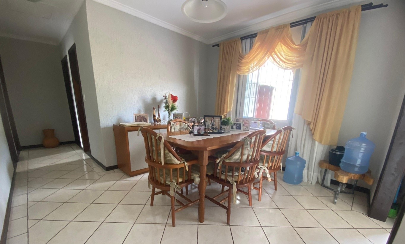 Comprar Casa no bairro Água Verde em Blumenau