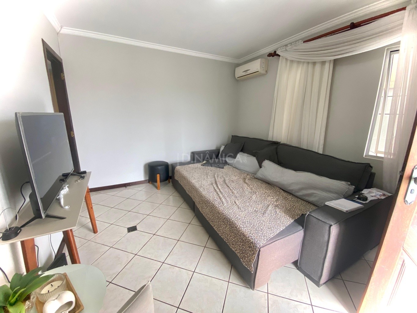 Comprar Casa no bairro Água Verde em Blumenau