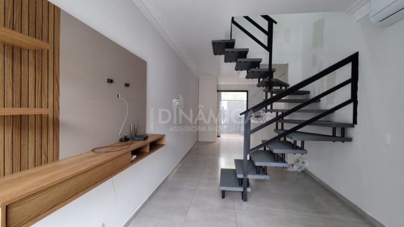 Comprar Casa no bairro Passo Manso em Blumenau