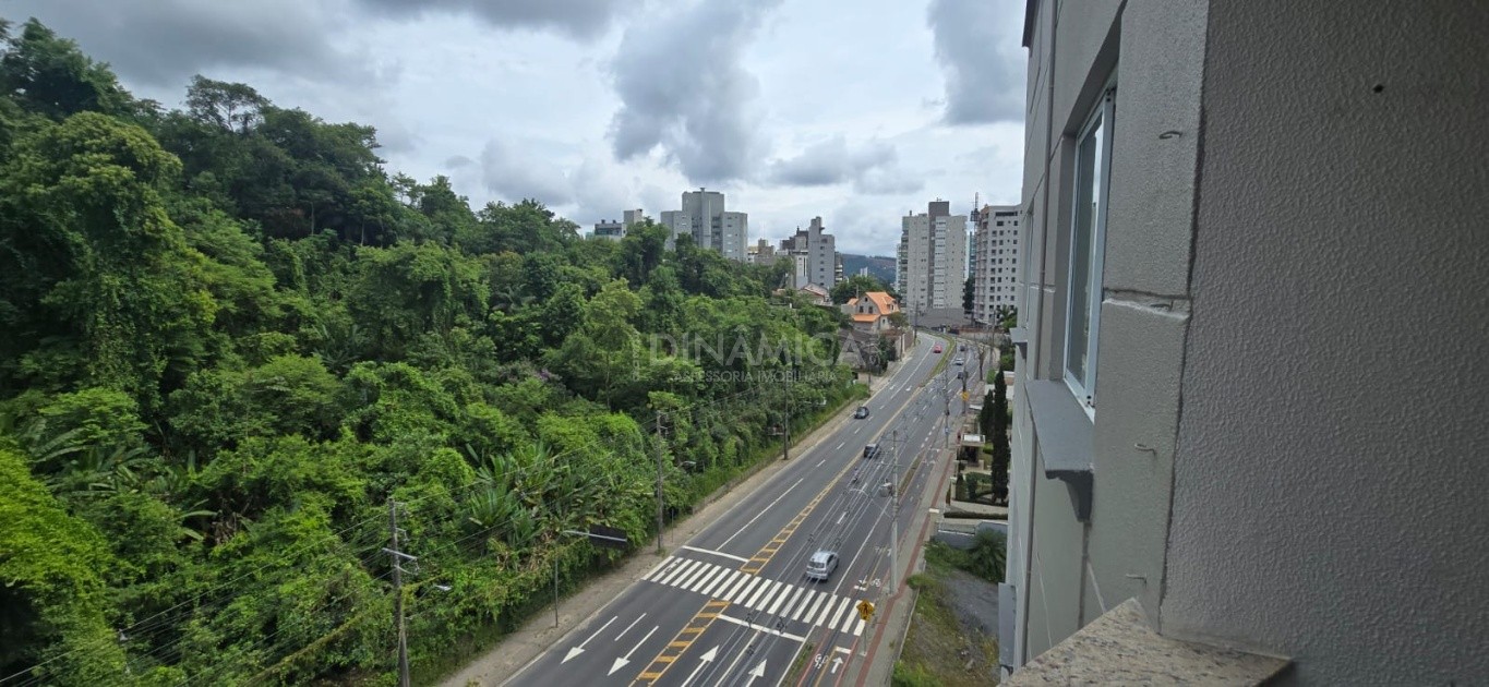 Comprar Apartamento no bairro Vila Formosa em Blumenau