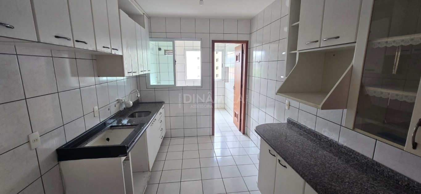 Comprar Apartamento no bairro Vila Formosa em Blumenau