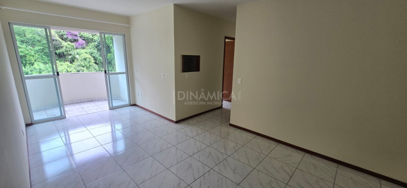 Comprar Apartamento no bairro Vila Formosa em Blumenau