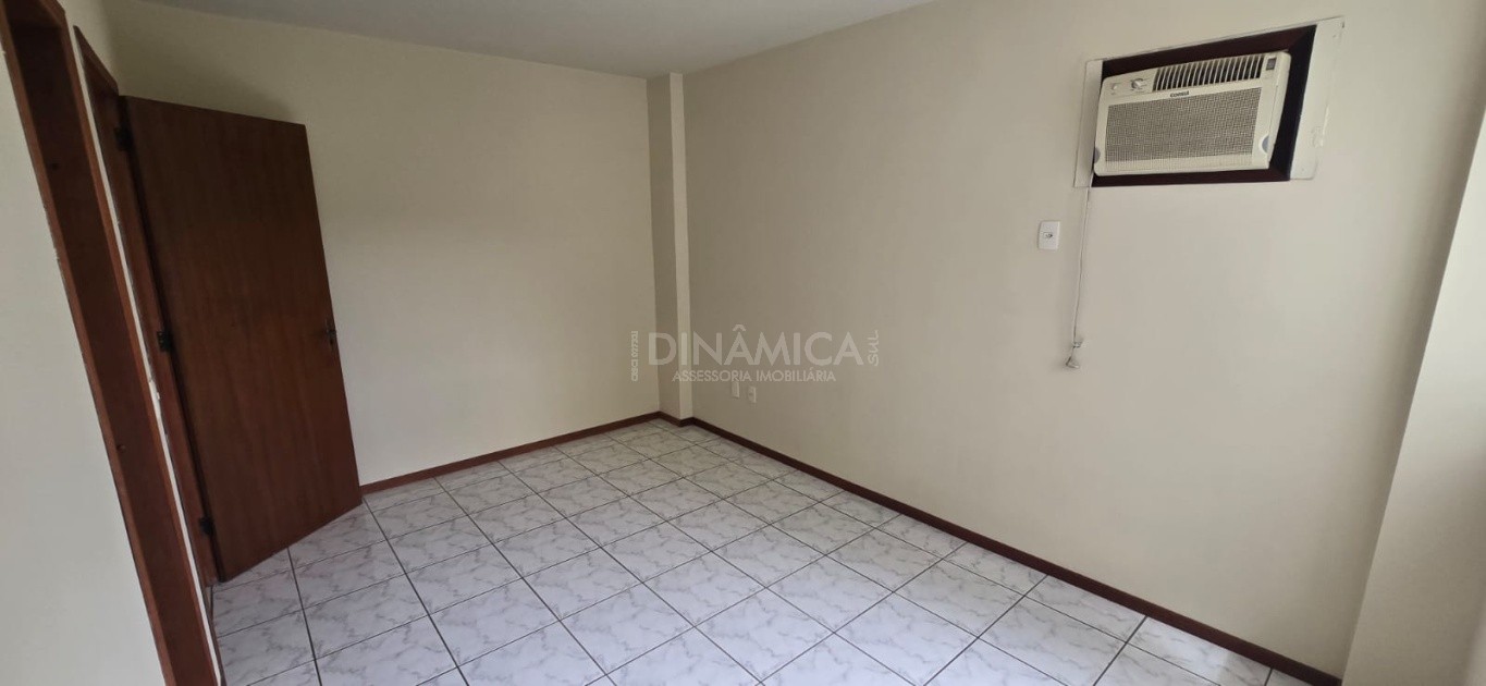 Comprar Apartamento no bairro Vila Formosa em Blumenau