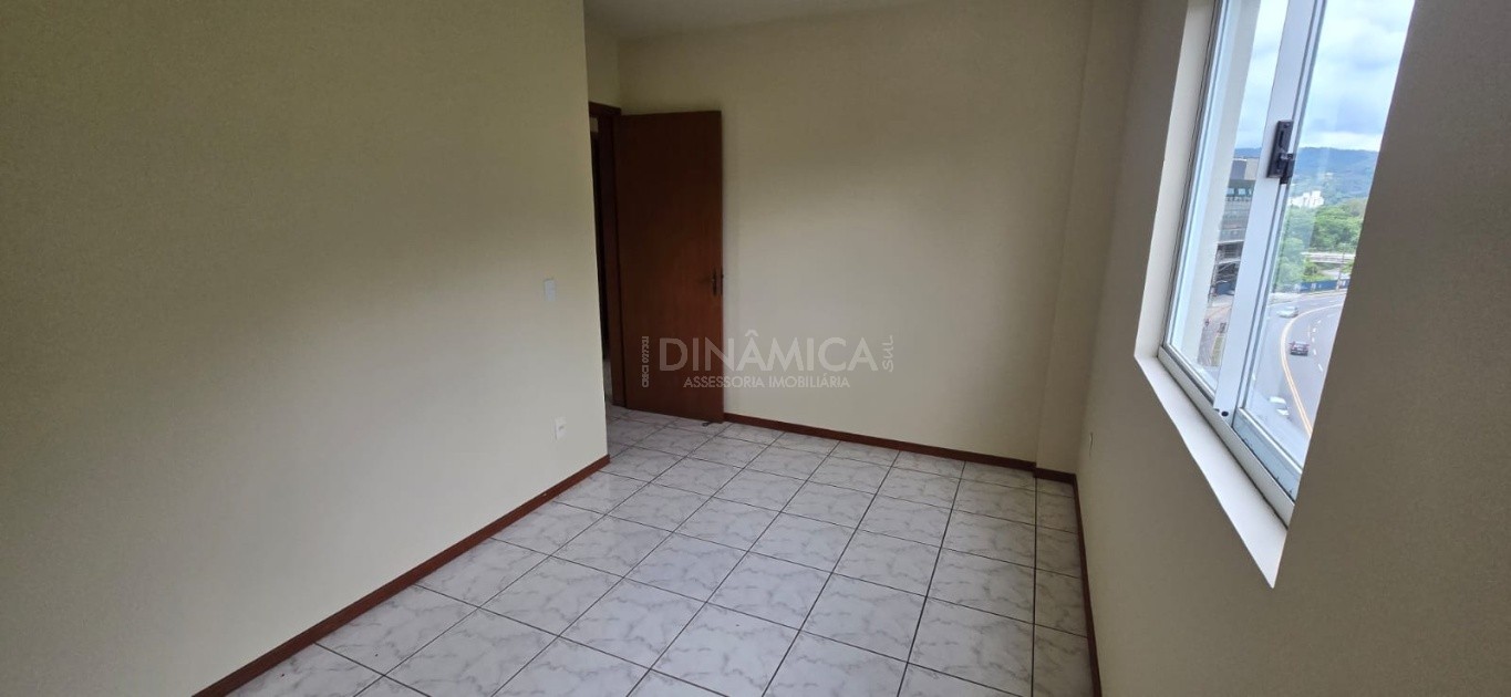 Comprar Apartamento no bairro Vila Formosa em Blumenau