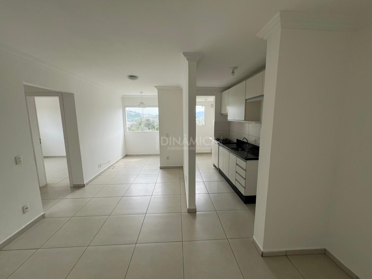 Comprar Apartamento no bairro Salto do Norte em Blumenau