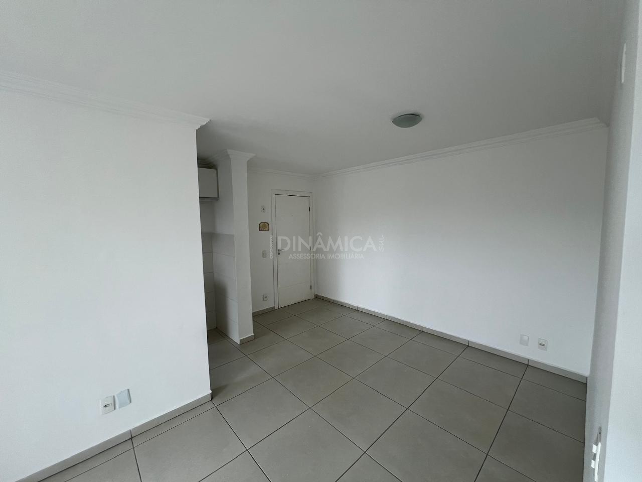 Comprar Apartamento no bairro Salto do Norte em Blumenau