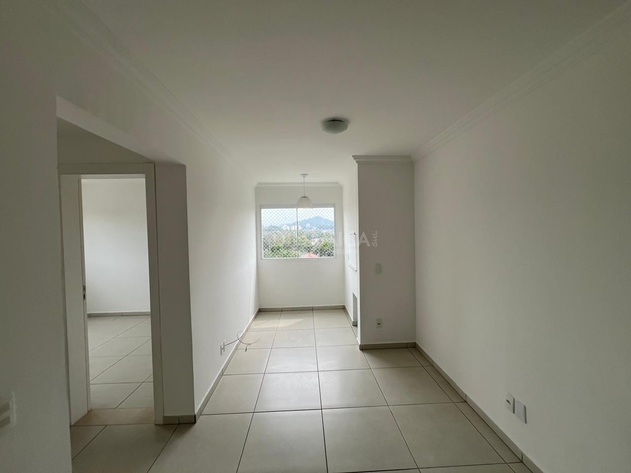 Comprar Apartamento no bairro Salto do Norte em Blumenau