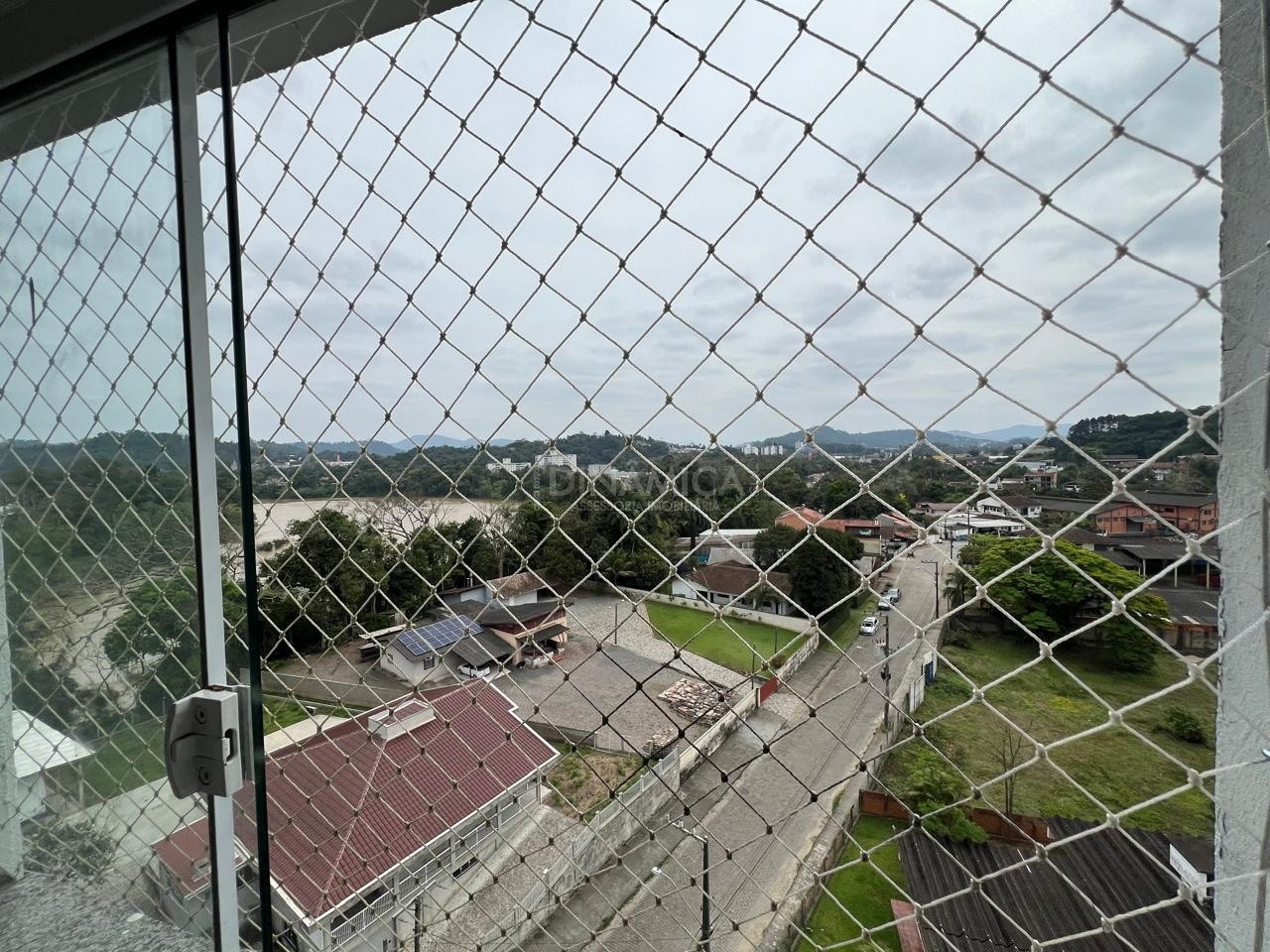 Comprar Apartamento no bairro Salto do Norte em Blumenau