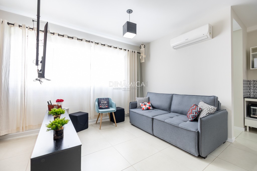 Comprar Apartamento no bairro Velha em Blumenau