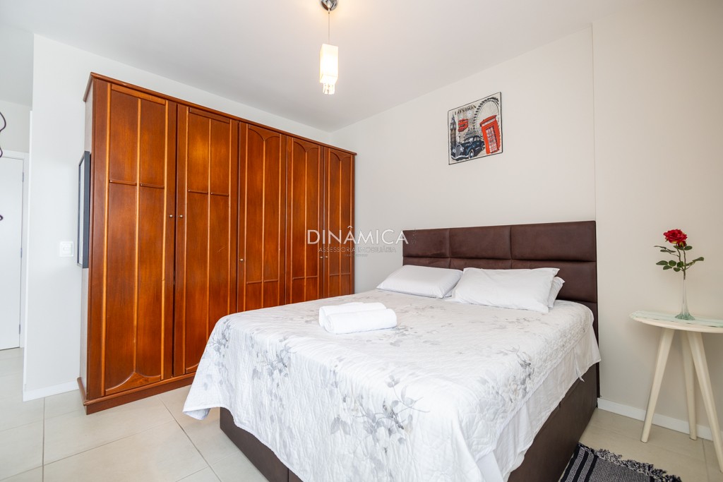 Loft mobiliado em uma das melhores regiões de Blumenau. — foto 7
