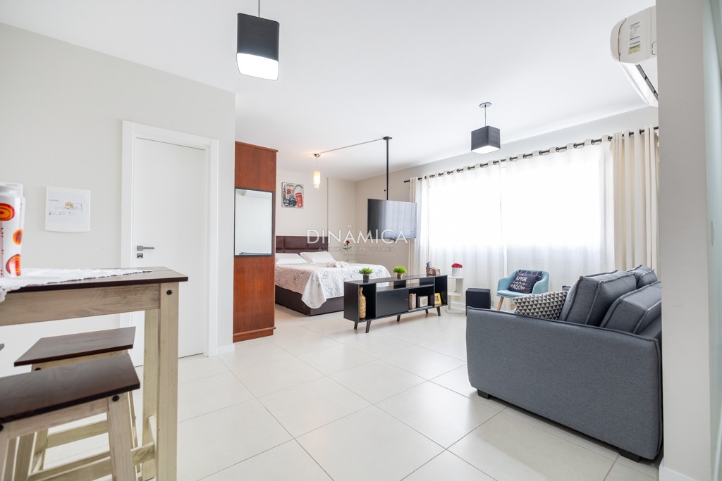 Comprar Apartamento no bairro Velha em Blumenau