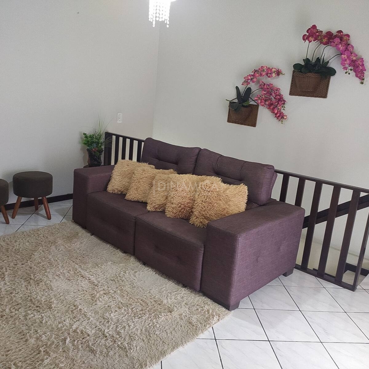 Comprar Casa no bairro Progresso em Blumenau