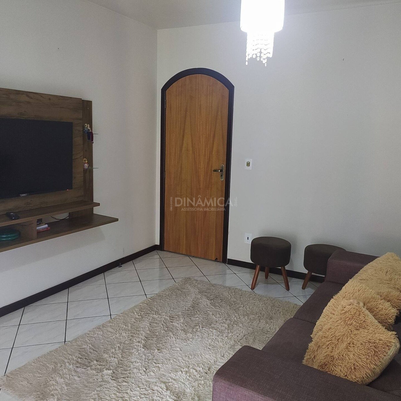 Comprar Casa no bairro Progresso em Blumenau