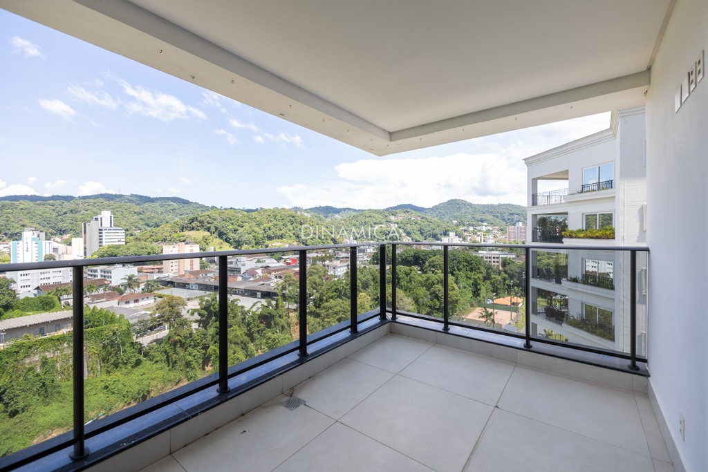 Comprar Apartamento no bairro Jardim Blumenau em Blumenau