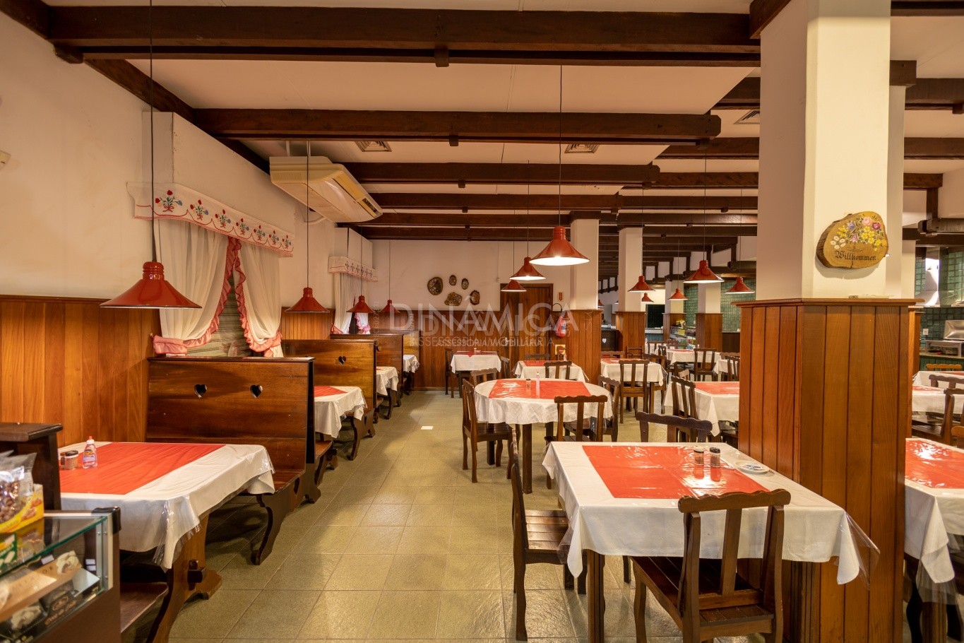 Prédio, situado em uma área privilegiada na R. Ângelo Dias- Blumenau — foto 7