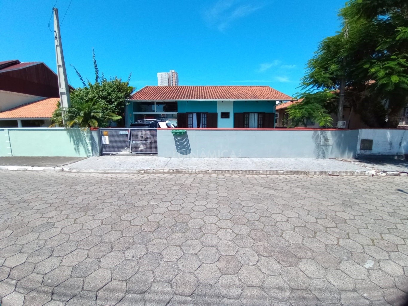 Comprar Casa no bairro Centro em Penha