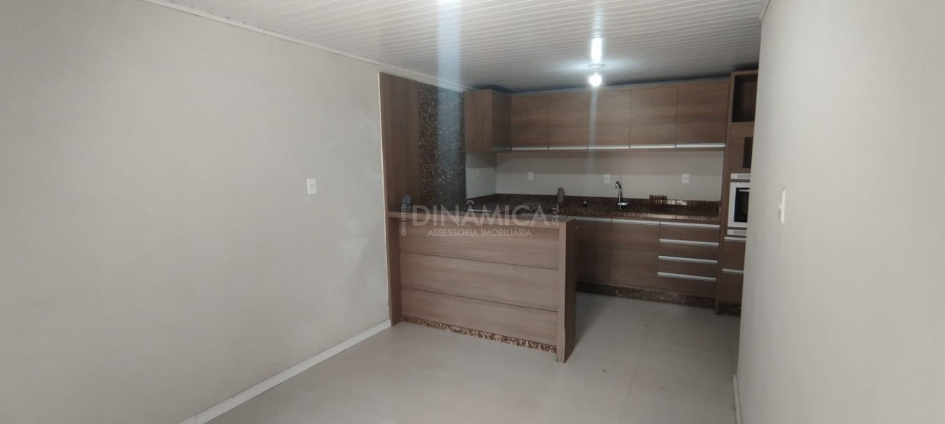 Comprar Casa no bairro Valparaíso em Blumenau