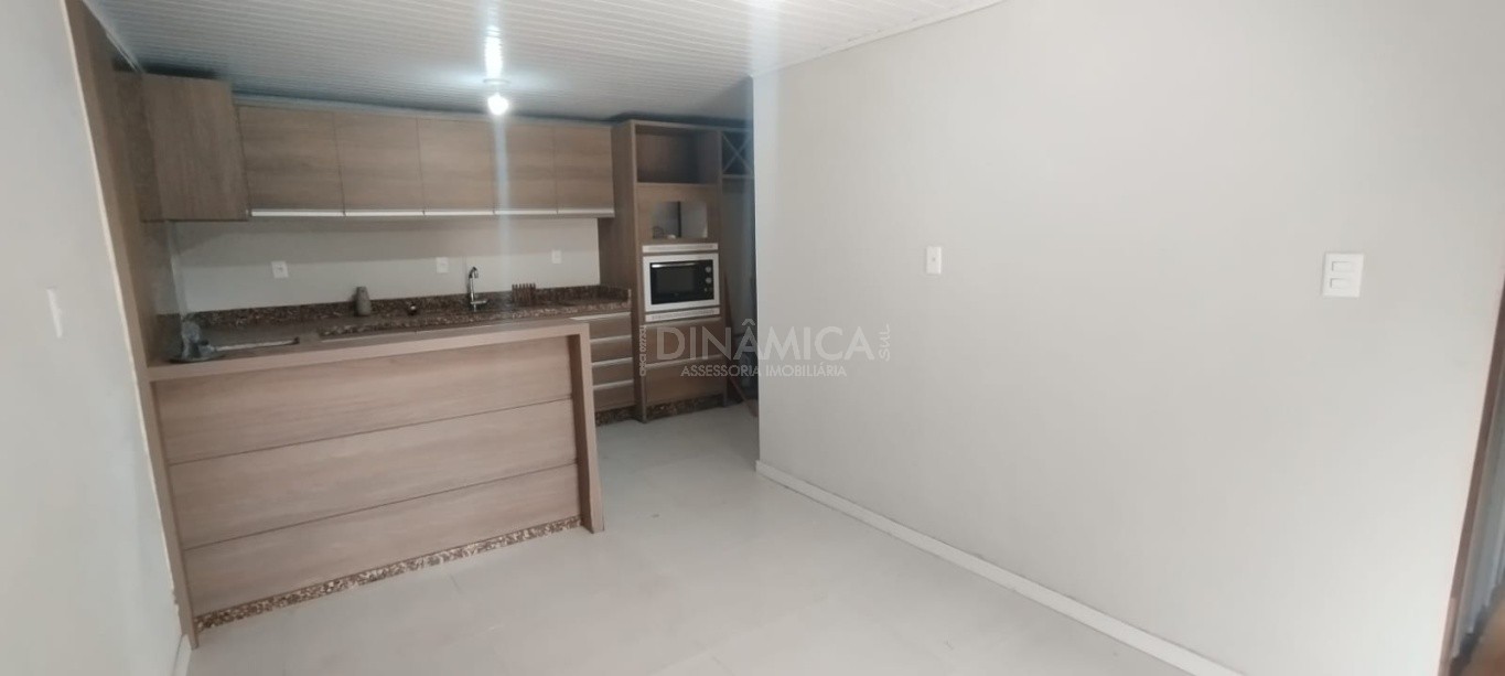 Comprar Casa no bairro Valparaíso em Blumenau