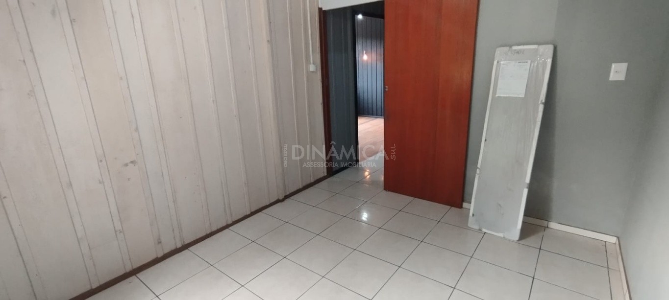 Casa mista à venda no bairro Valparaíso em Blumenau! — foto 7