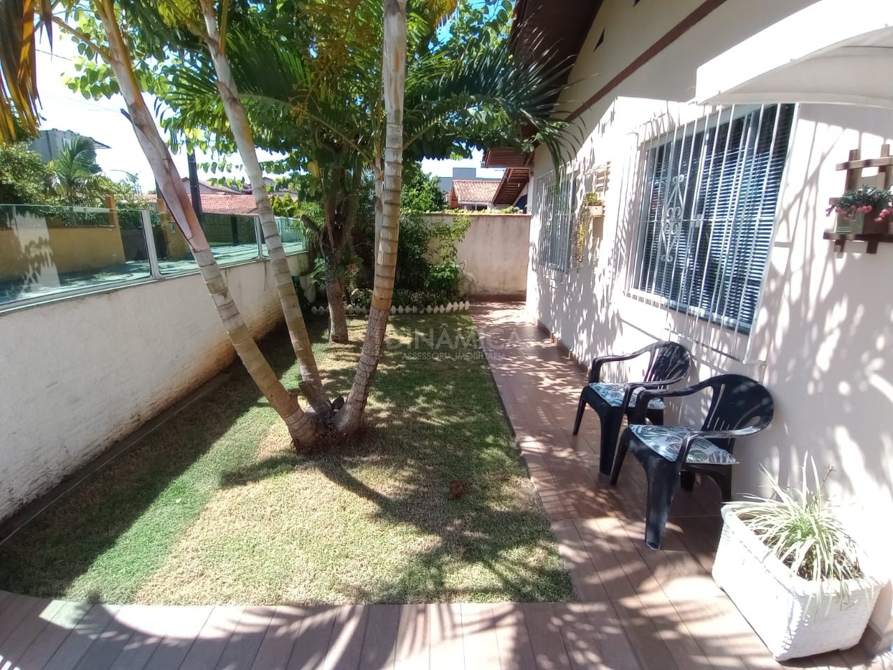 Comprar Casa no bairro Armação em Penha