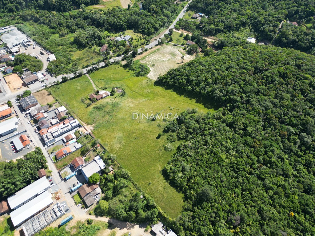 Terreno a venda no Testo Salto em Blumenau — foto 7