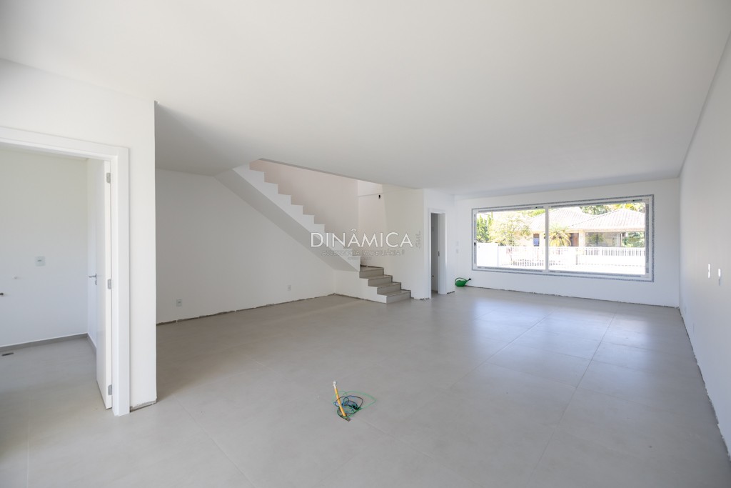 Comprar Sobrado no bairro Jardim Pomerania em Pomerode