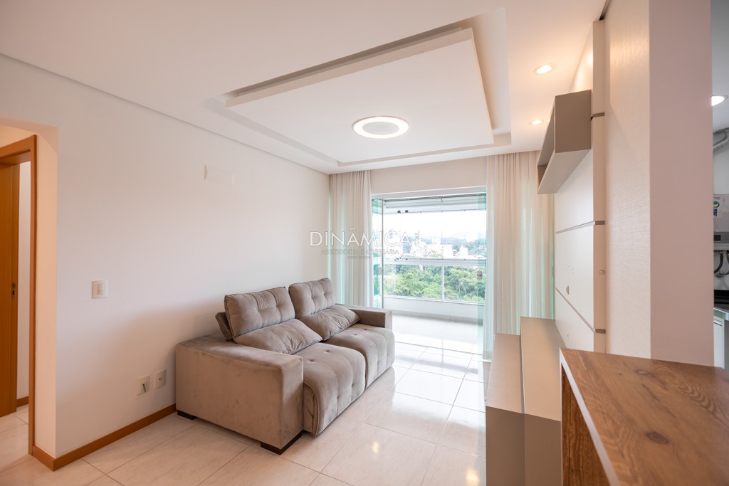 Comprar Apartamento no bairro Velha em Blumenau