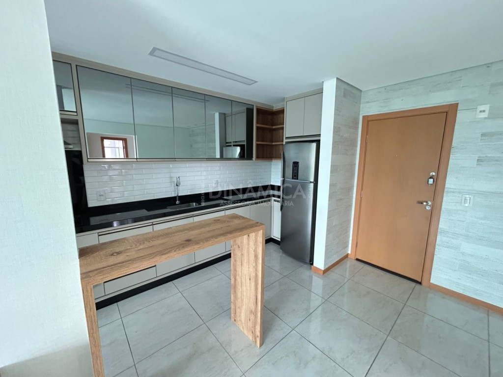 Comprar Apartamento no bairro Velha em Blumenau