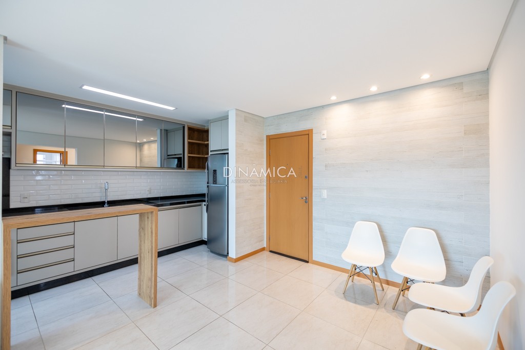 Comprar Apartamento no bairro Velha em Blumenau