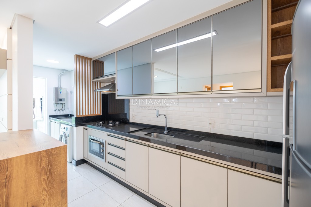 Comprar Apartamento no bairro Velha em Blumenau