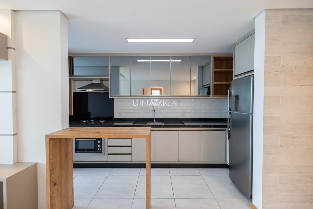 Comprar Apartamento no bairro Velha em Blumenau