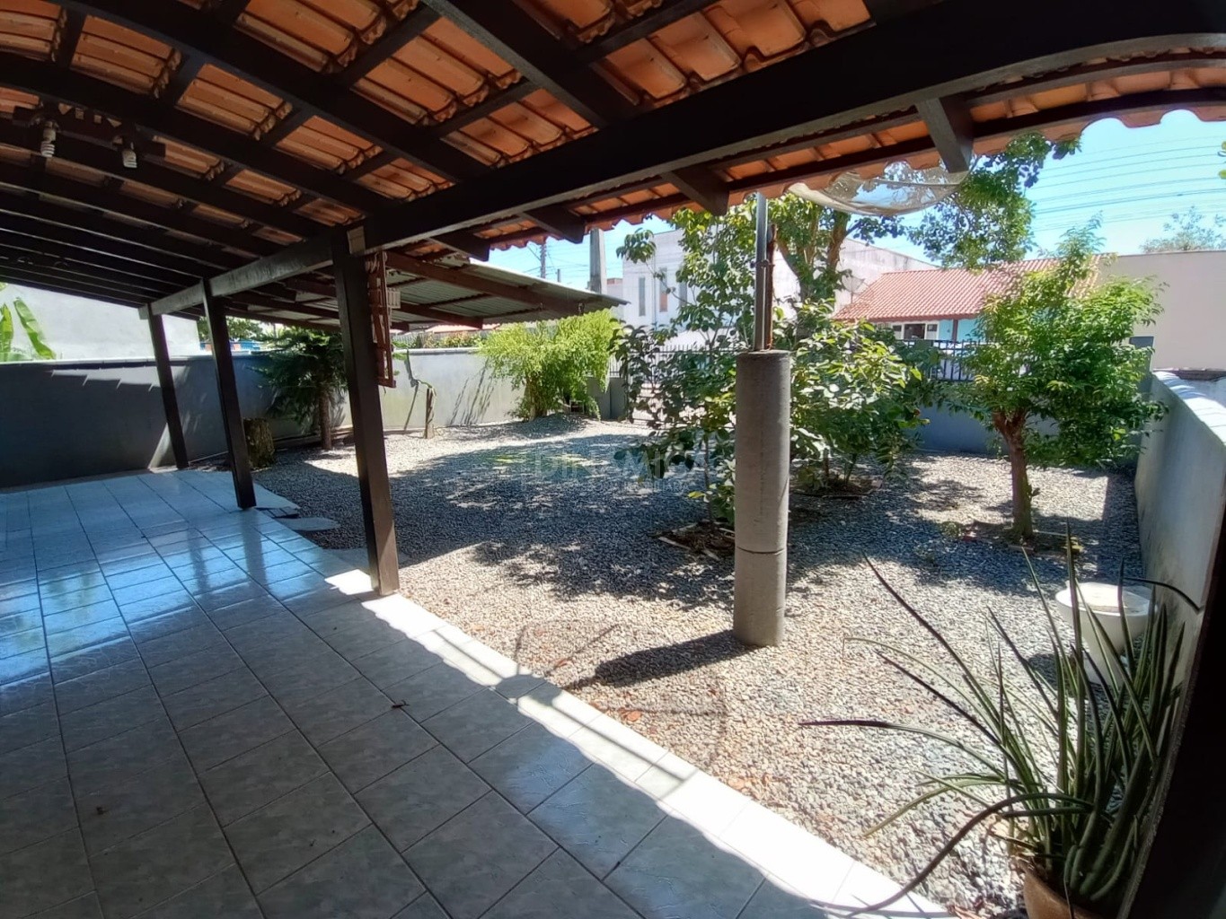 Comprar Casa no bairro Centro em Penha