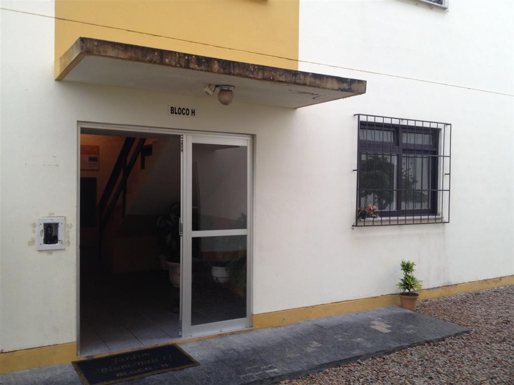 Comprar Apartamento no bairro Água Verde em Blumenau