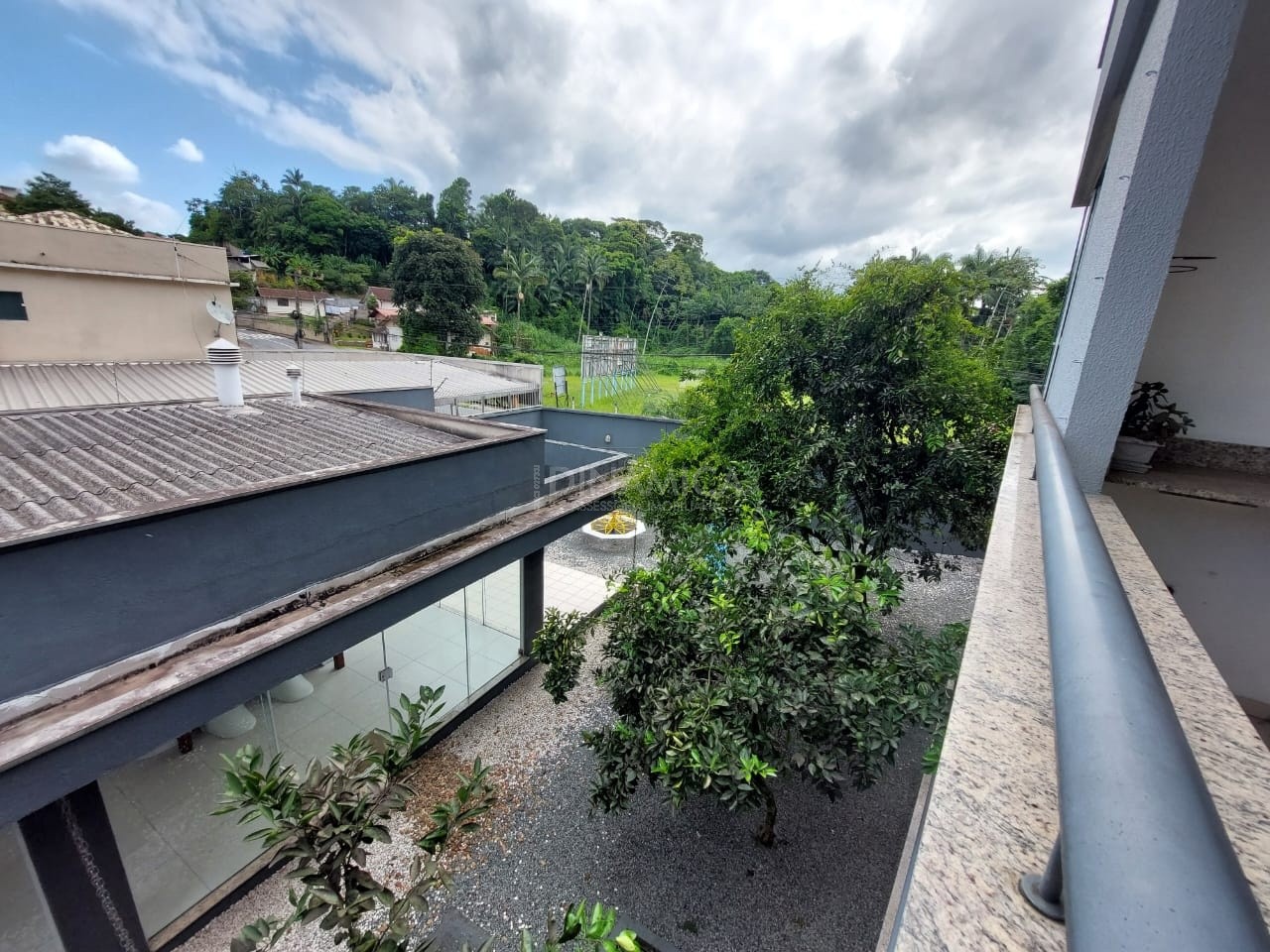 Comprar Apartamento no bairro Itoupava Norte em Blumenau