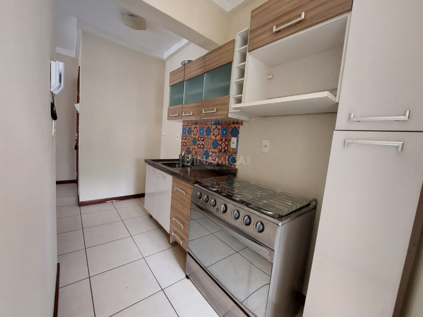 Comprar Apartamento no bairro Itoupava Norte em Blumenau