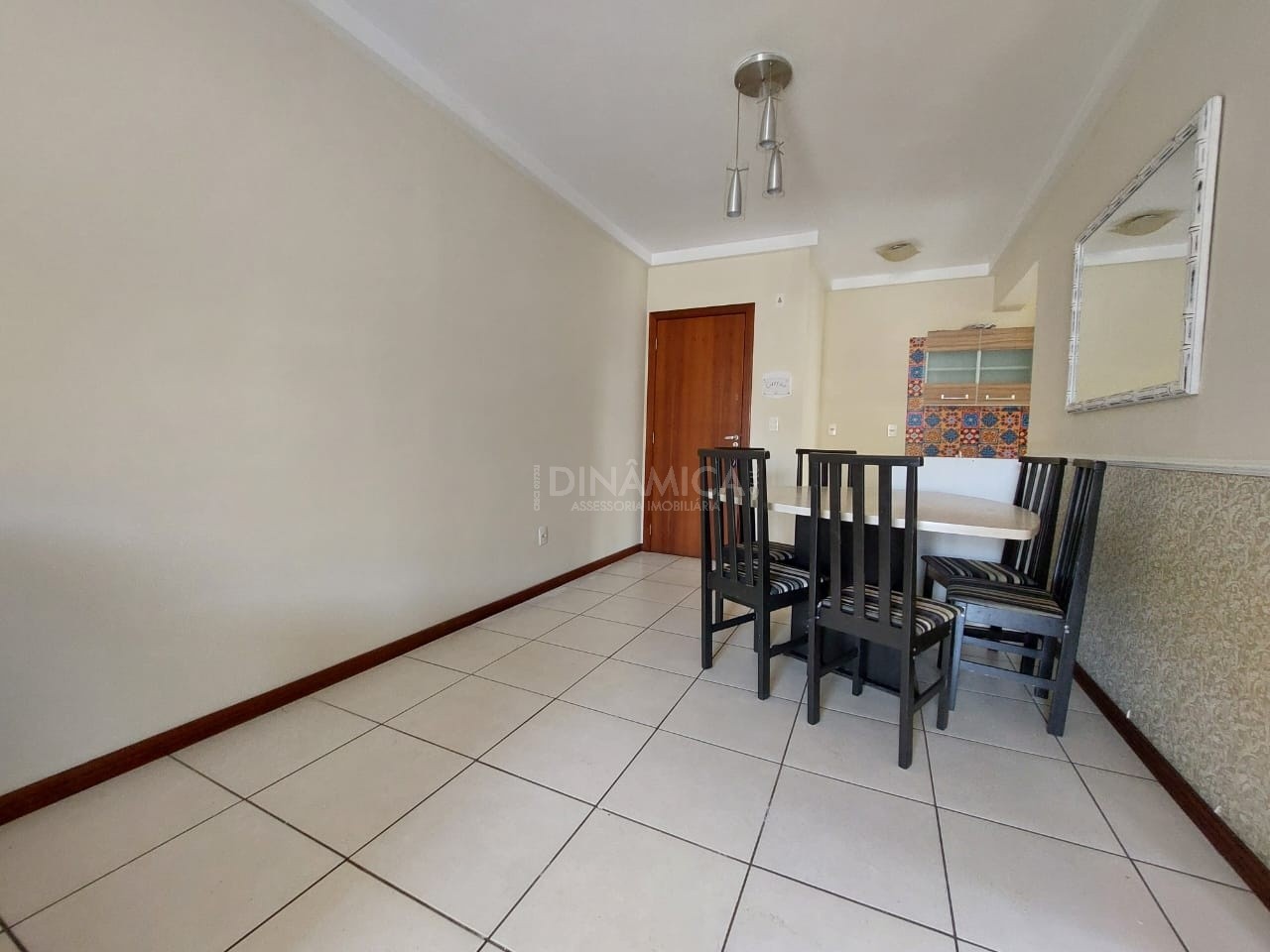 Comprar Apartamento no bairro Itoupava Norte em Blumenau