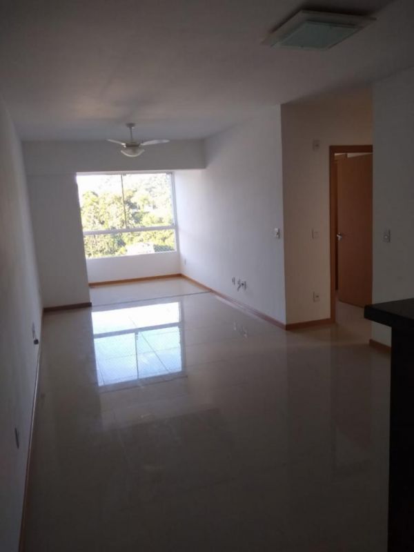 Comprar Apartamento no bairro Victor Konder em Blumenau