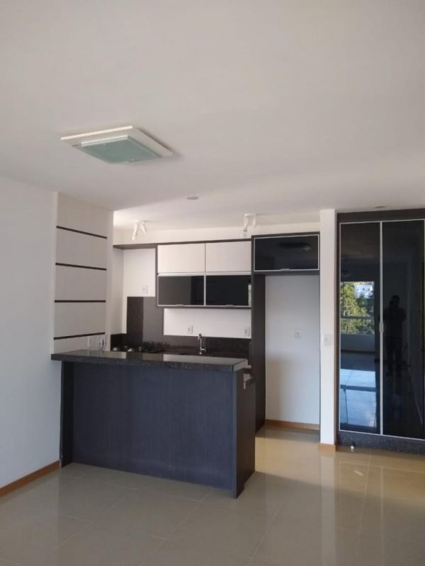 Comprar Apartamento no bairro Victor Konder em Blumenau