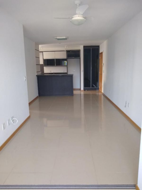 Comprar Apartamento no bairro Victor Konder em Blumenau