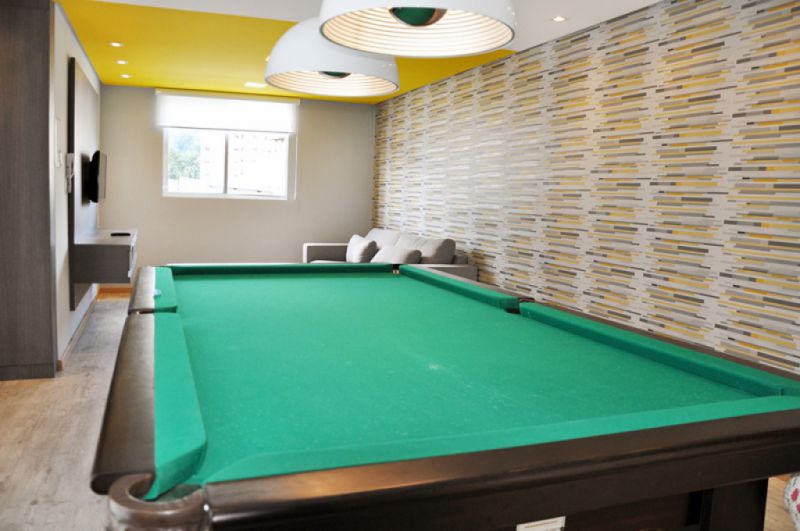 Comprar Apartamento no bairro Victor Konder em Blumenau