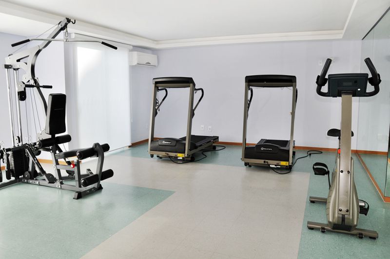 Comprar Apartamento no bairro Victor Konder em Blumenau
