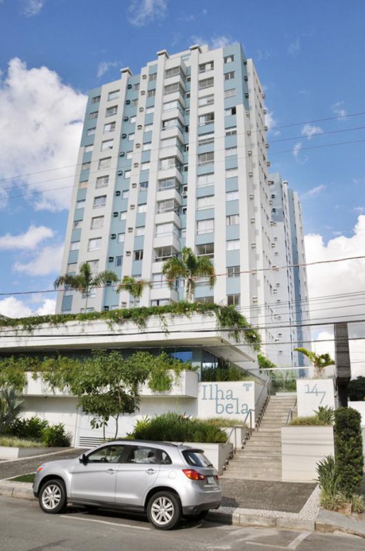 Comprar Apartamento no bairro Victor Konder em Blumenau