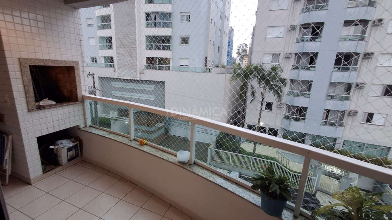 Comprar Apartamento no bairro Victor Konder em Blumenau