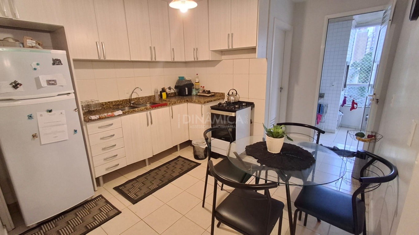 Comprar Apartamento no bairro Victor Konder em Blumenau