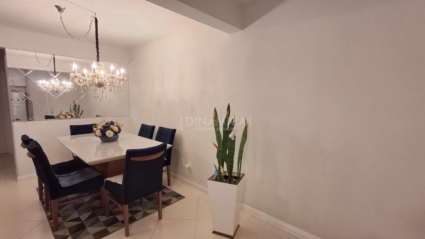 Comprar Apartamento no bairro Victor Konder em Blumenau