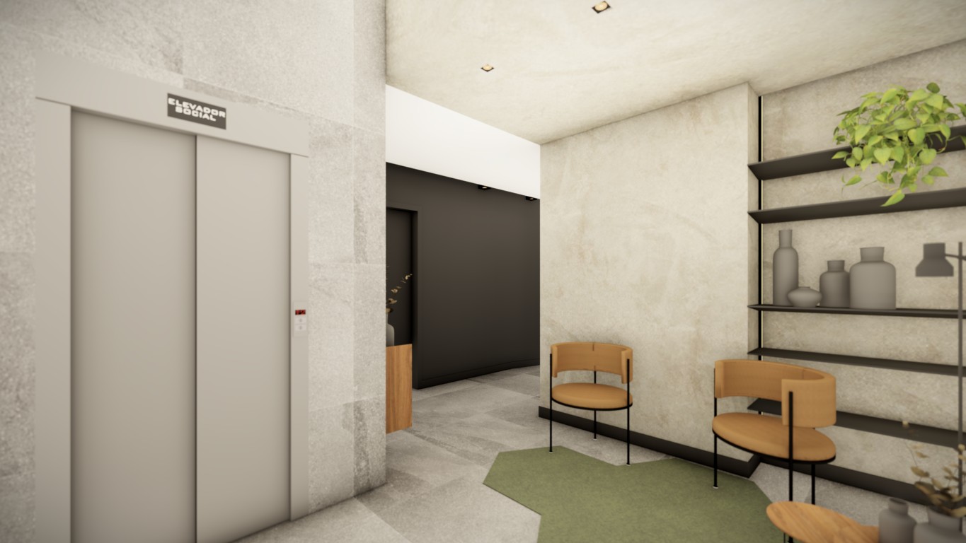 Comprar Apartamento no bairro Canto Grande em Bombinhas