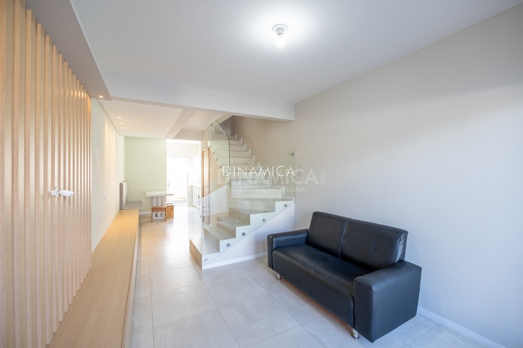 Comprar Sobrado no bairro Fortaleza Alta em Blumenau