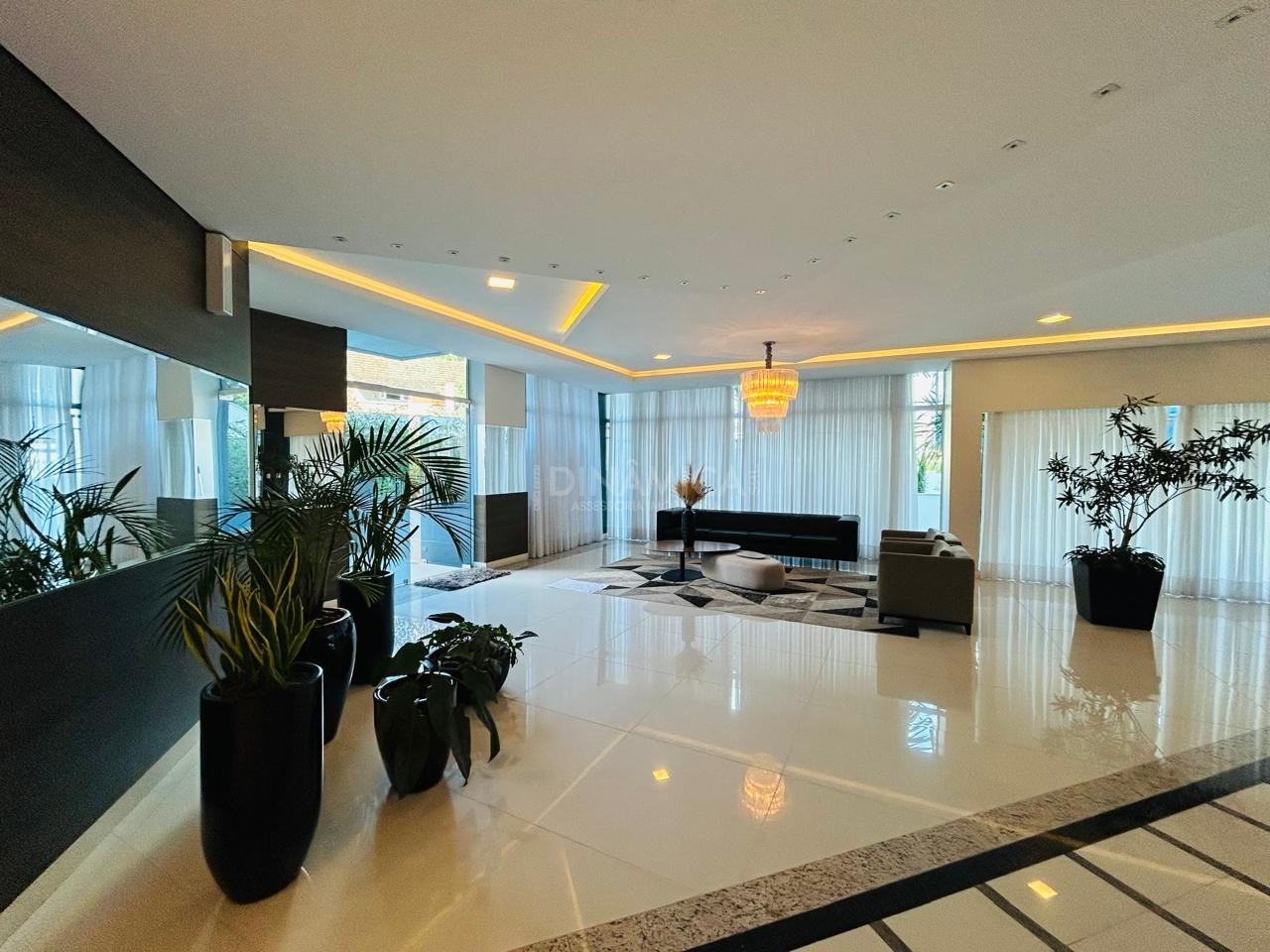 Comprar Apartamento no bairro Itoupava Seca em Blumenau