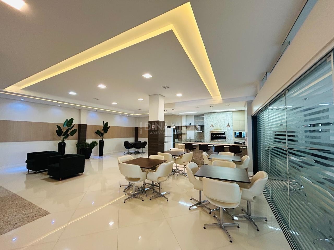 Comprar Apartamento no bairro Itoupava Seca em Blumenau