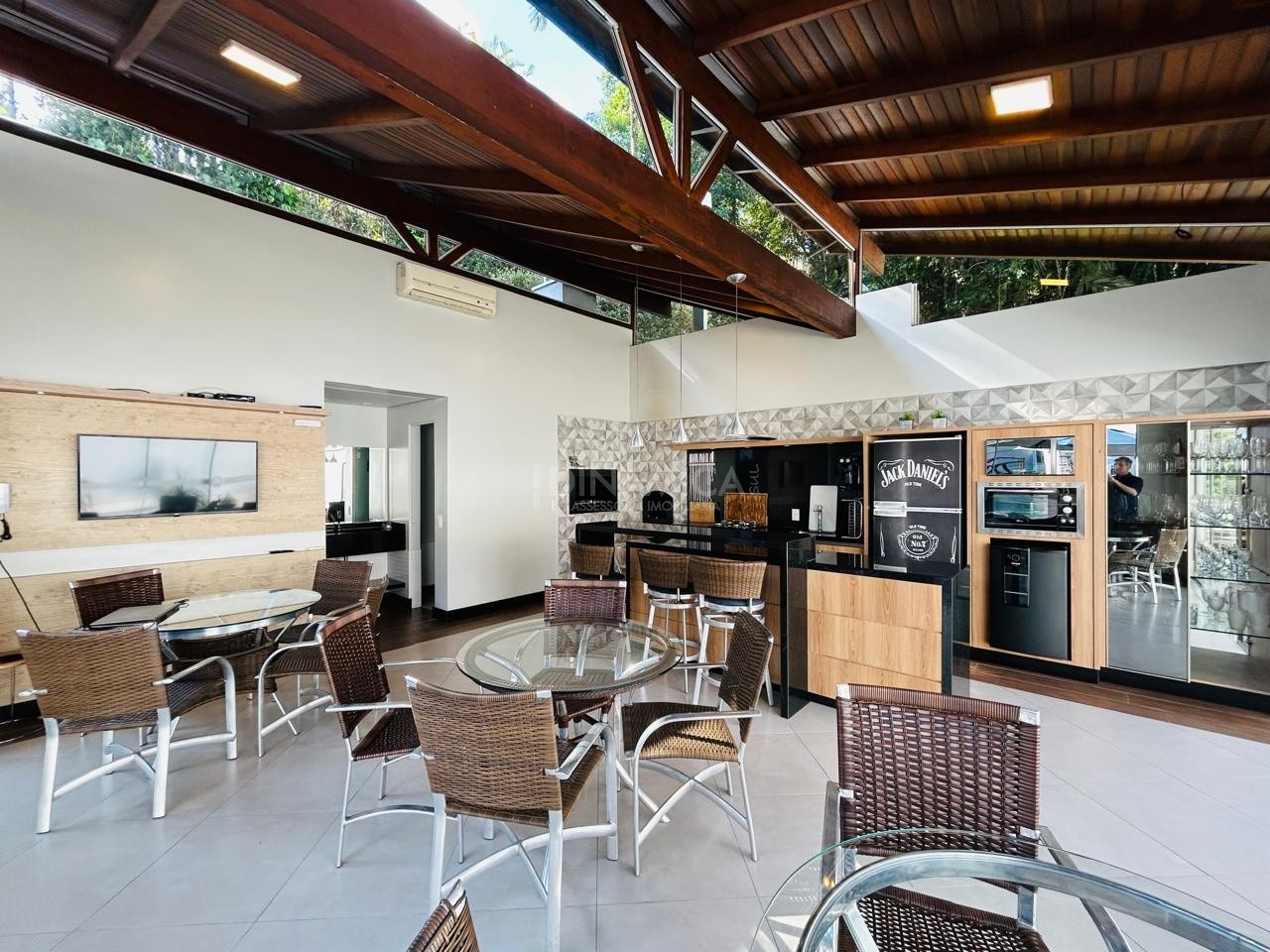 Comprar Apartamento no bairro Itoupava Seca em Blumenau